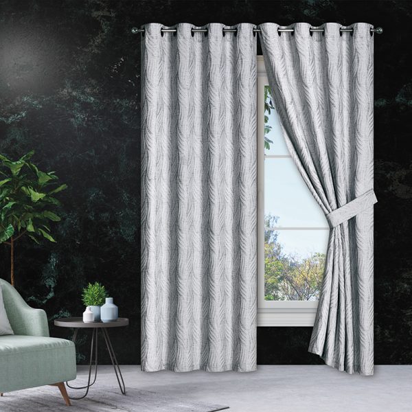 Cortinas_Regina_Alisa_Jaquard_3D_Vista_Principal