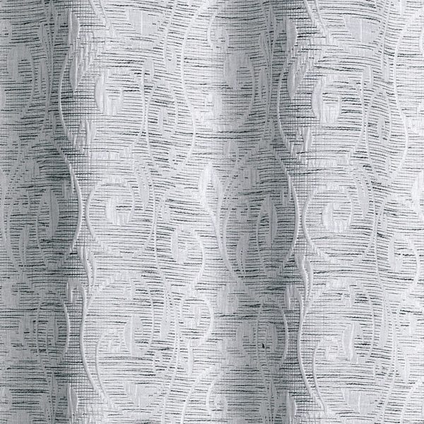 Cortinas_Regina_Ágatha_Jaquard_3D_Detalle