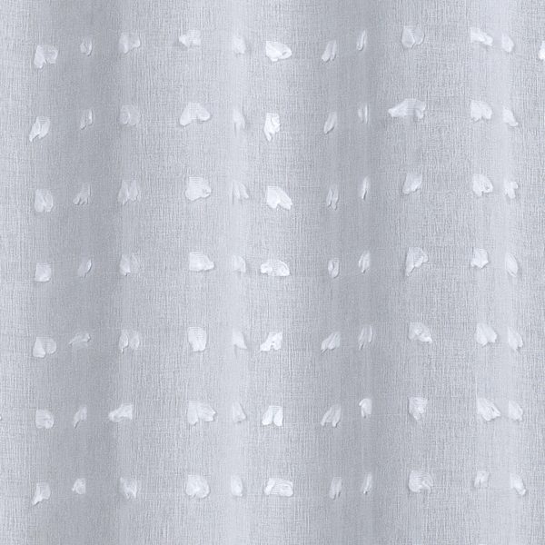 Cortinas_Regina_Bela_Traslucida_Clip_Detalle
