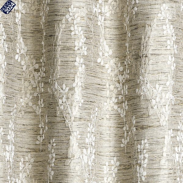 Cortinas_Regina_Nicole_Jaquard_3D_Detalle
