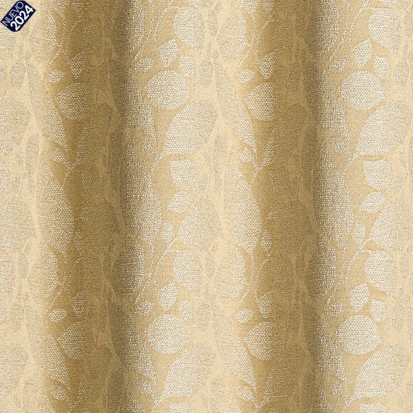 Cortinas_Regina_Sylvie_Jaquard_3D_Detalle