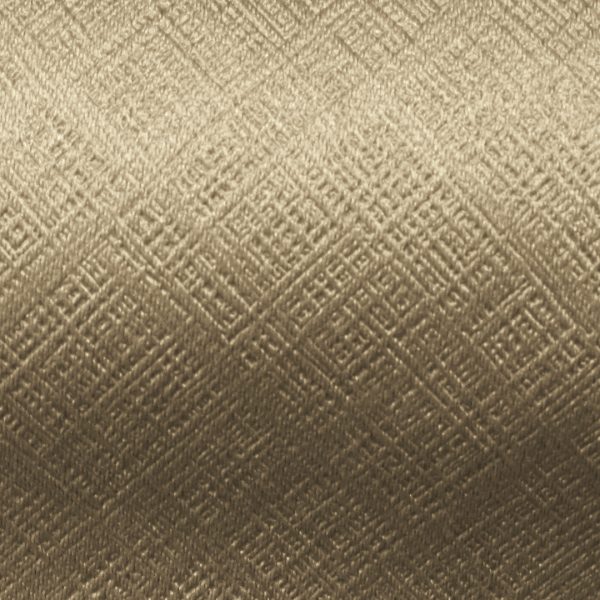 Cortinas_Regina_Viera_Gold_Black_Out_Detalle