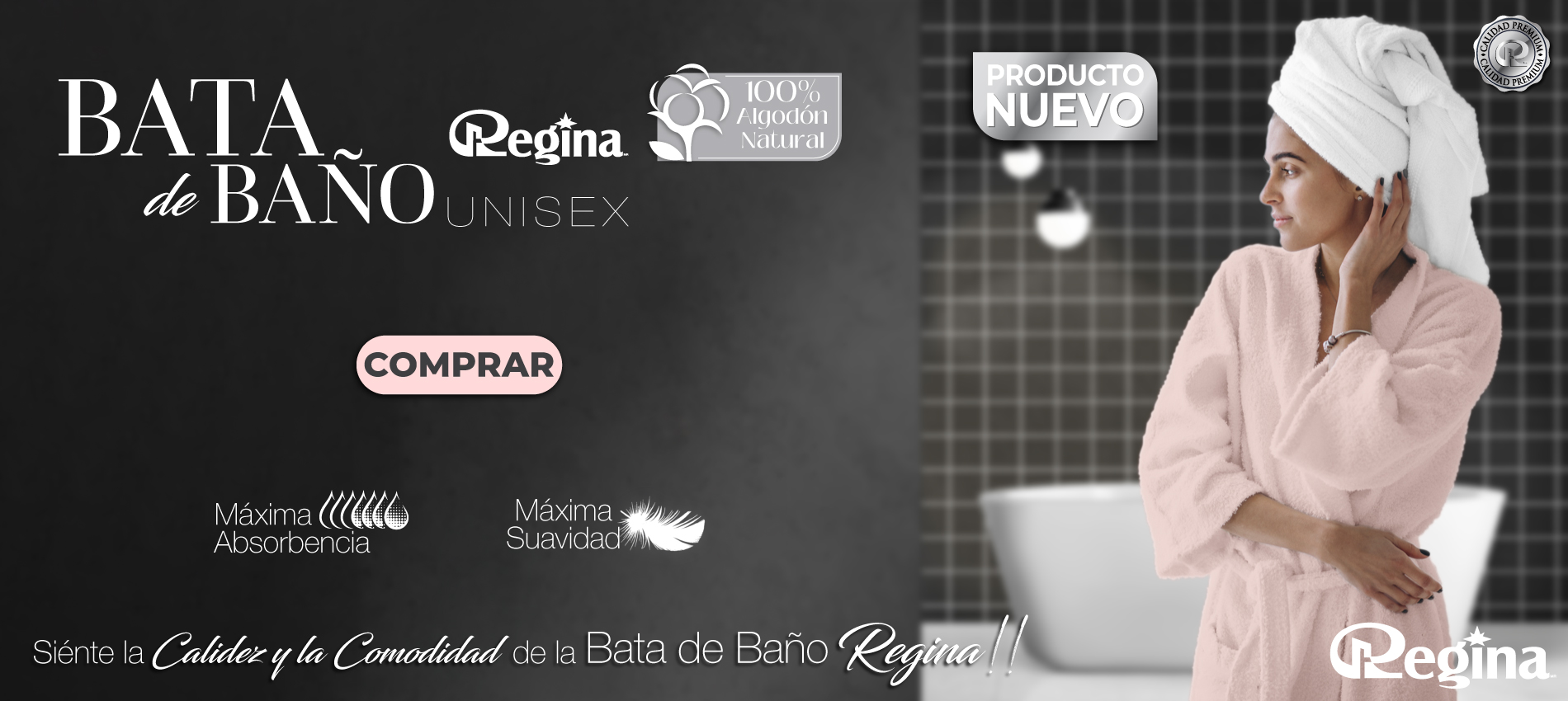 Bata_de_Baño_Regina_Banner_Home