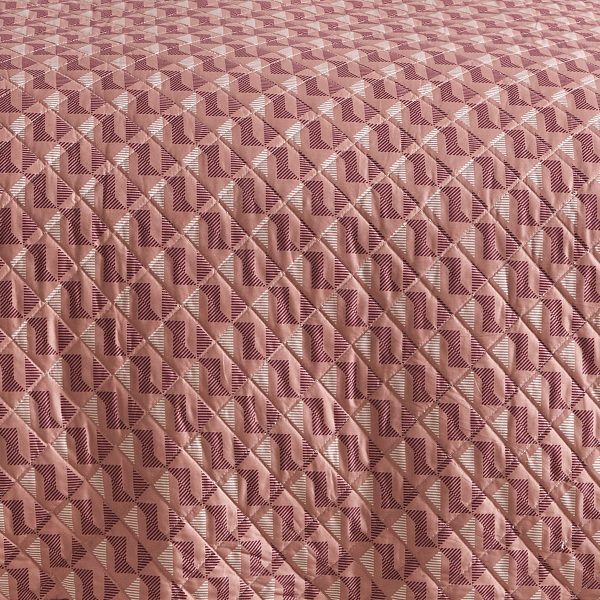EdreColcha_Ligera_Accent_Regina_Doble_Vista_Detalle_2