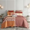 EdreColcha_Ligera_Diana_Regina_Doble_Vista_2Vistas