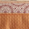 EdreColcha_Ligera_Diana_Regina_Doble_Vista_Detalle_1