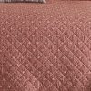 EdreColcha_Ligera_Diana_Regina_Doble_Vista_Detalle_2