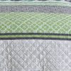 EdreColcha_Ligera_Galata_Regina_Doble_Vista_Detalle_1