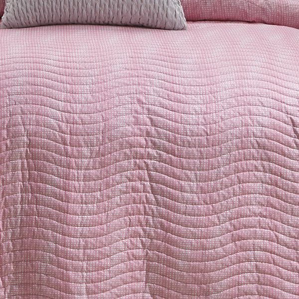 EdreColcha_Ligera_Imagina_Regina_Doble_Vista_Detalle_2