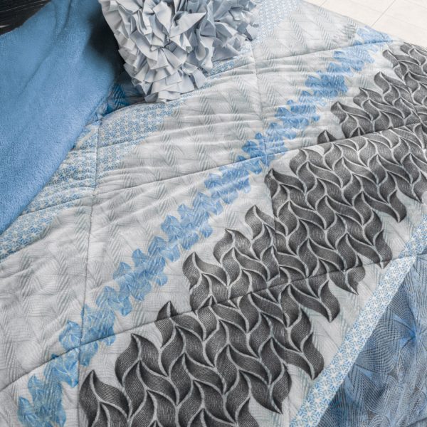 Edre-cobertor_Aire_Titanium_Regina_Nuvo_Detalle