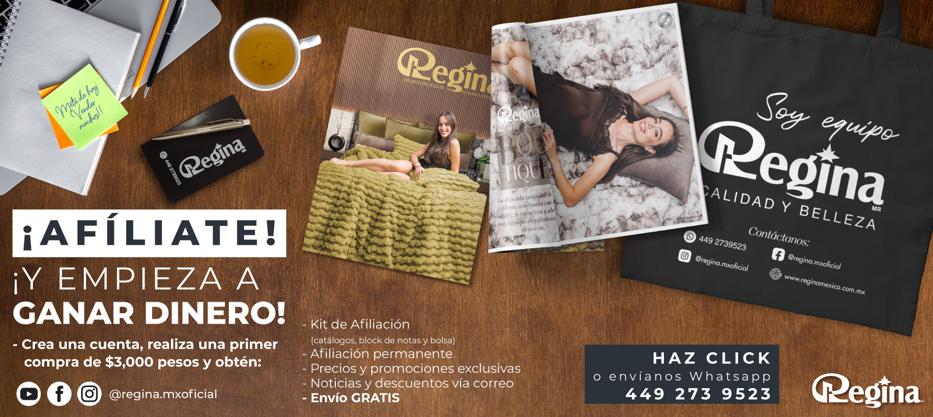 Afiliación_Regina_2025_Banner_Home