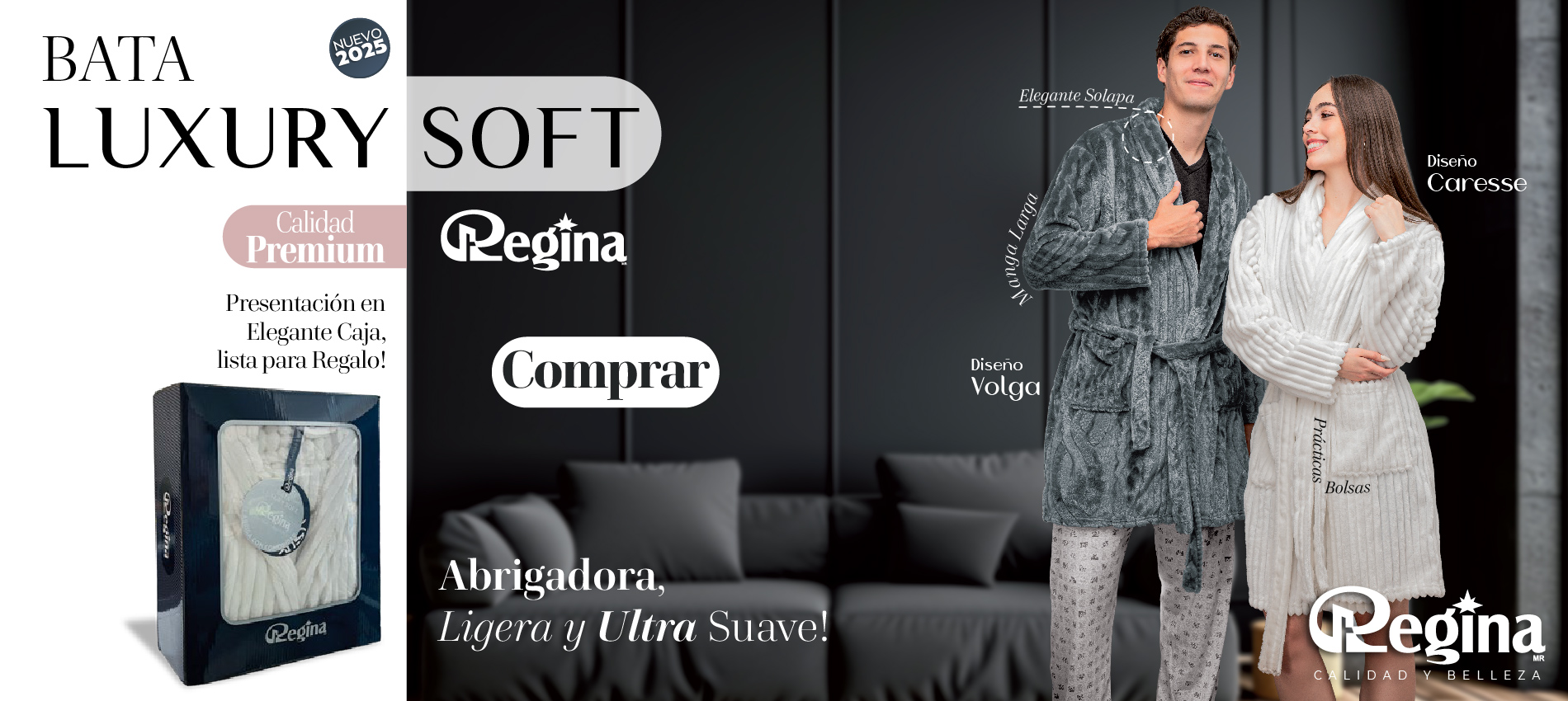 Batas_Luxury_Regina_2025_Banner_Home