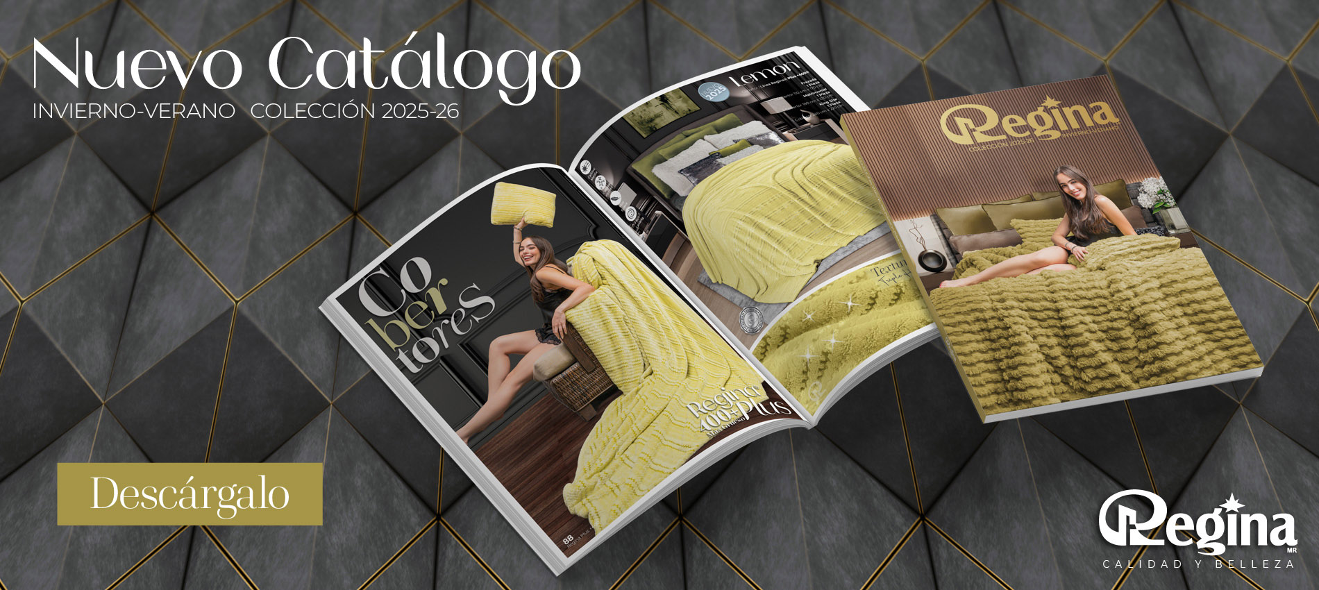 Catálogo_Regina_Invierno2025_Banner_Home