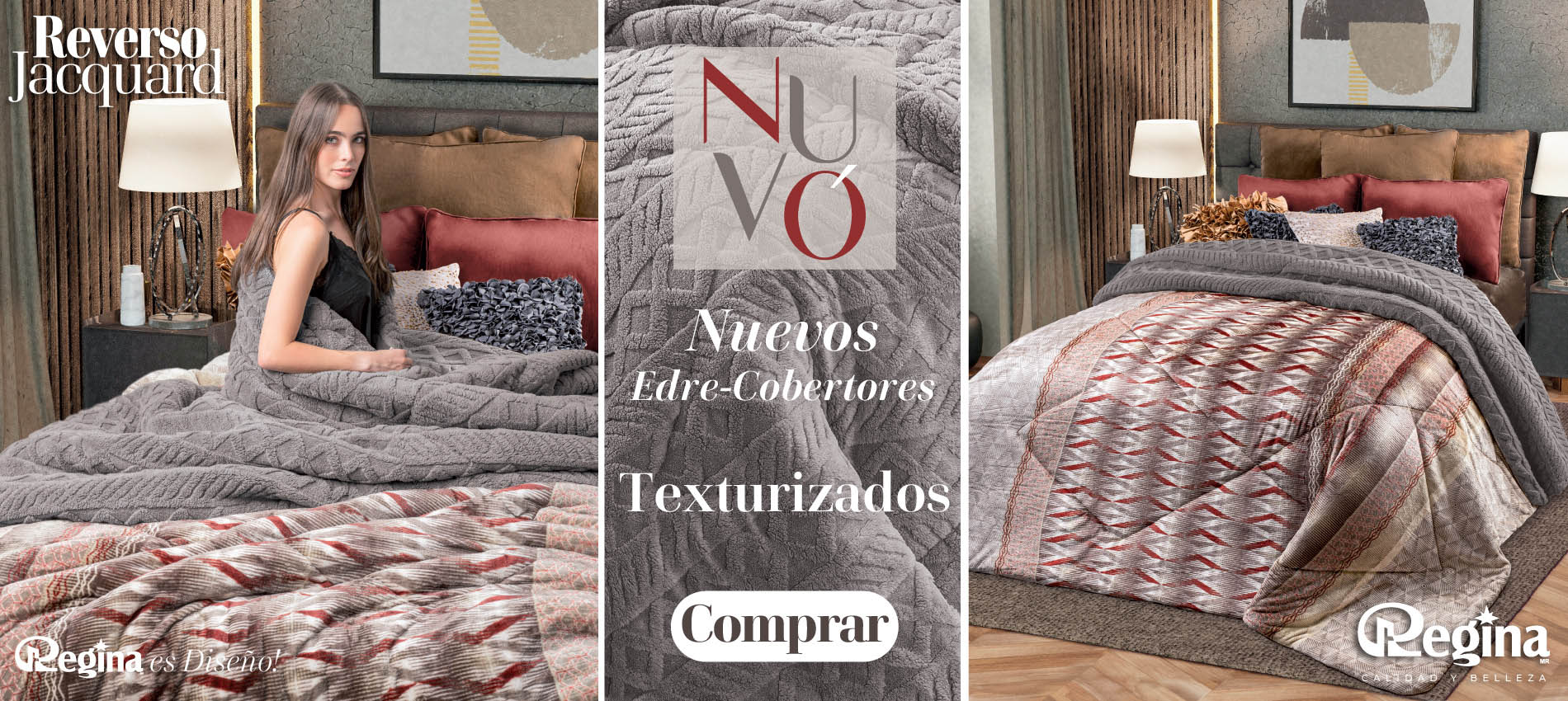 Cobertores_Nuvo_Regina_2025_Banner_Home