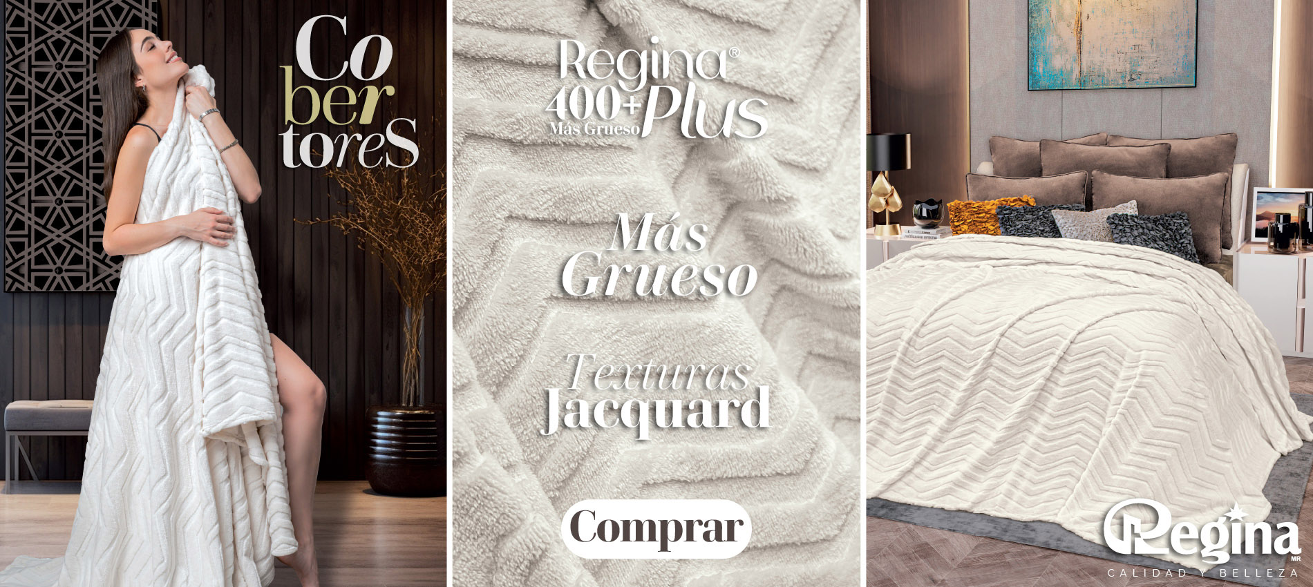 Cobertores_Regina400Plus_Regina_2025_Banner_Home