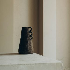 Daisy Vase