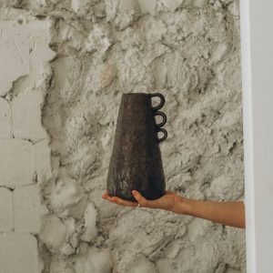 Hover Product Image