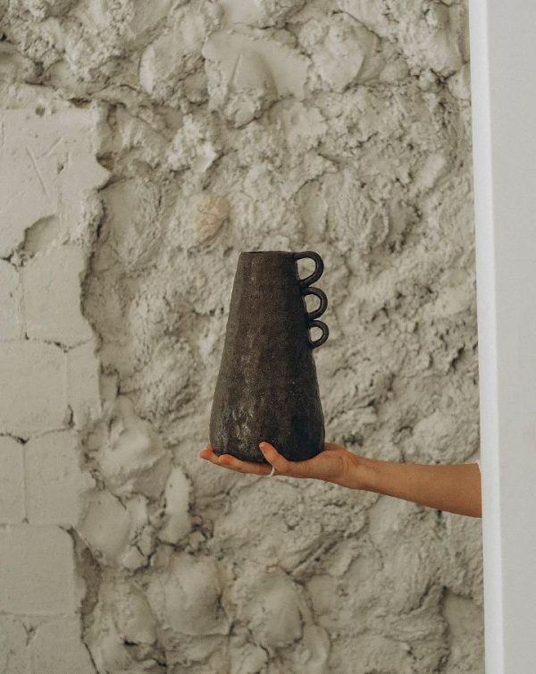 Daisy Vase - Image 2