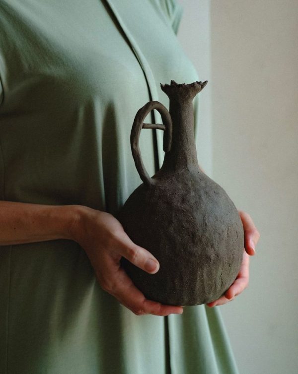 Trunk Vases - Image 2