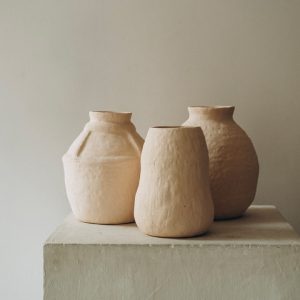 Hover Product Image