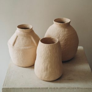 Hover Product Image