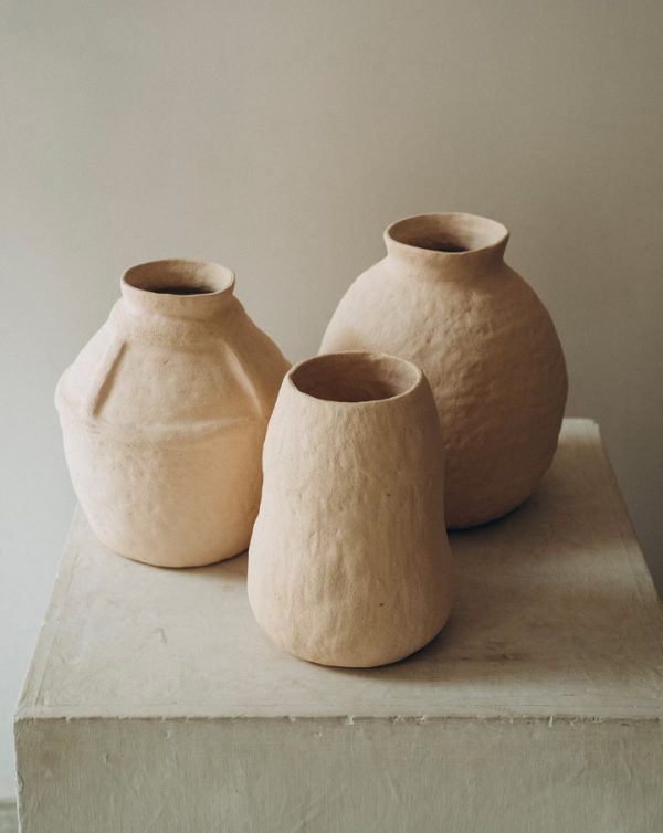 Essier Vase - Image 2