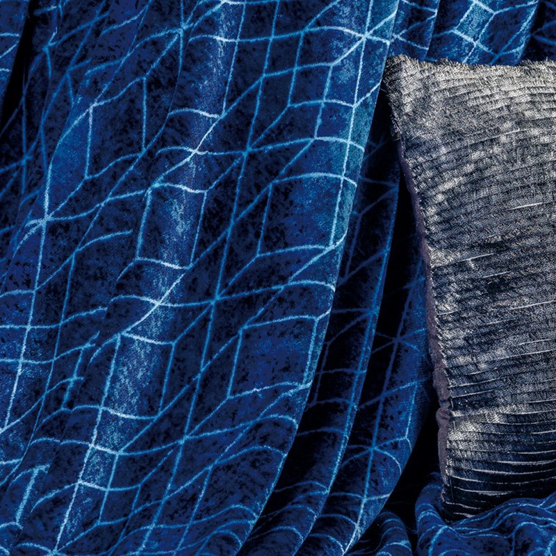 Cobertor Dinamarca Regina® 300. - Image 2