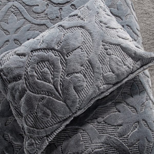 Edre-cobertor_Da_Vinci_Platinum_Regina_Boutique_Vista_Cojín