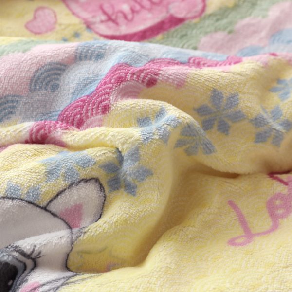 Edre-cobertor_Kitty_Caty_Regina_Baby_Estampado_Detalle