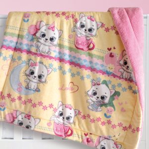 Edre-cobertor_Kitty_Caty_Regina_Baby_Estampado_Vista_Secundaria