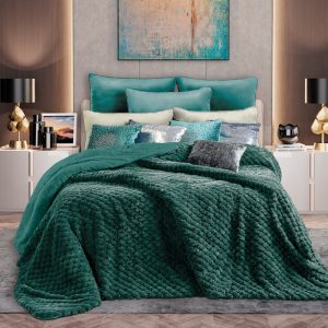 Edre-cobertor_Normandy_Regina_Boutique_Vista_Principal