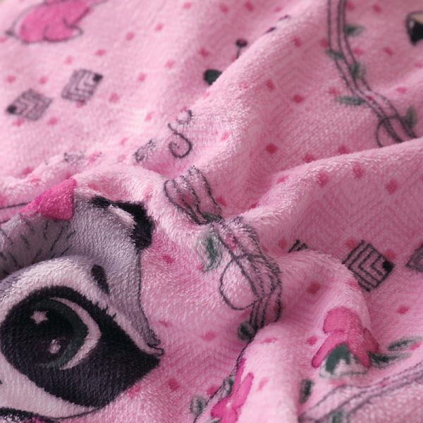 Edre-cobertor_Porta_Retratos_Regina_Baby_Estampado_Detalle