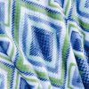 Cobertor_Marina_Navy_Regina_300_Detalle
