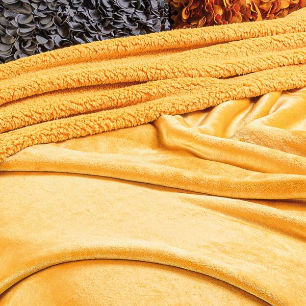 Cobertor_Otoño_Regina_Seducción_Detalle