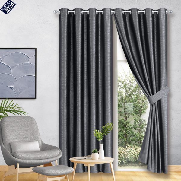 Cortinas_Regina_Celine_Black_Black_Out_Vista_Principal