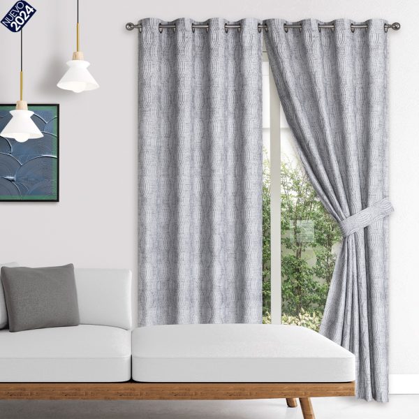 Cortinas_Regina_Chloe_Jaquard_3D_Vista_Principal