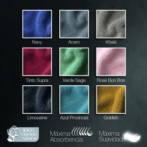 Bata_de_Baño_Regina_2025_Colores