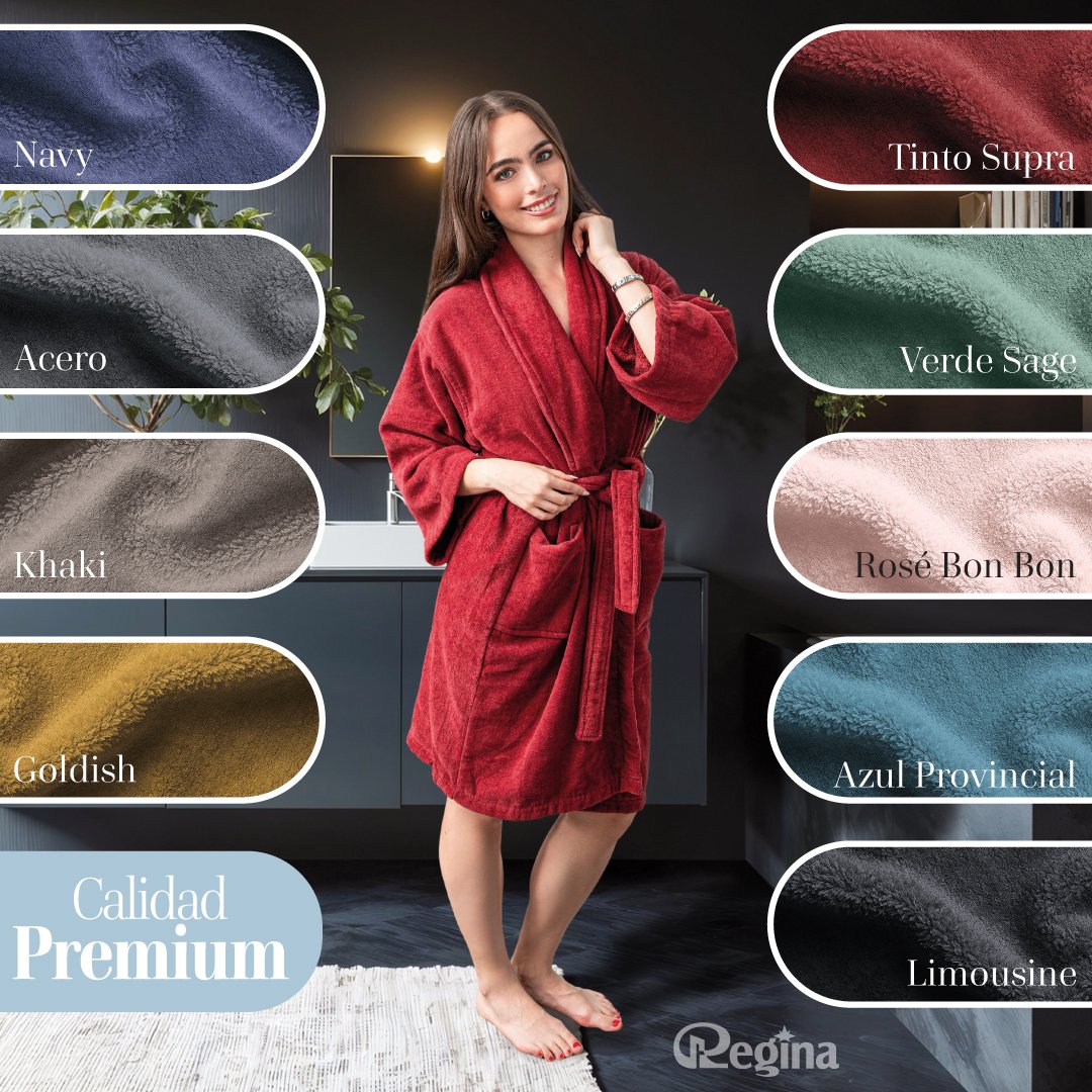 Bata_de_Baño_Regina_Colores_Disponibles_2025