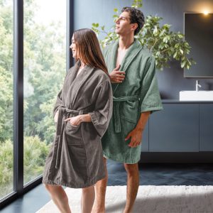 Bata_de_Baño_Regina_Pareja_2025.jpg