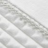 Cobertor_Bautizo_Angelical_Regina_Baby_Textura