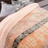 Edre-cobertor_Berlitz_Regina_Nuvo_Detalle