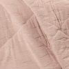 Edre-cobertor_Berlitz_Regina_Nuvo_Vista_Detalle_Reverso