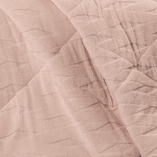 Edre-cobertor_Berlitz_Regina_Nuvo_Vista_Detalle_Reverso