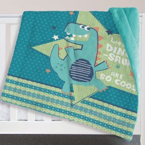 Cobertor_Regina_Baby_Seducción_Cool_Dino_Vista_Principal