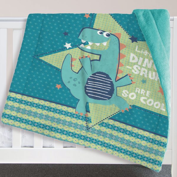 Cobertor_Regina_Baby_Seducción_Cool_Dino_Vista_Principal