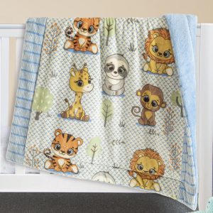 Edre-cobertor_Ternurita_Blue_Regina_Baby_Estampado_Vista_Secundaria
