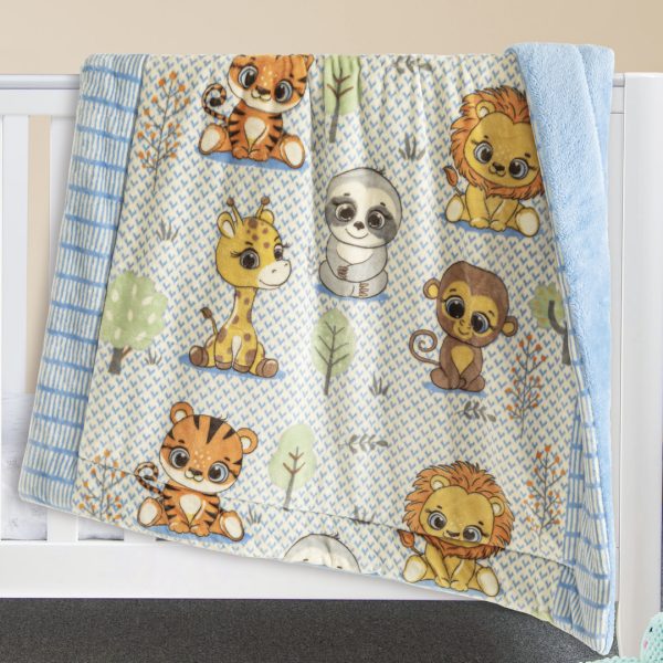 Edre-cobertor_Ternurita_Blue_Regina_Baby_Estampado_Vista_Secundaria