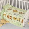Edre-cobertor_Ternurita_Green_Regina_Baby_Estampado_Vista_Principal