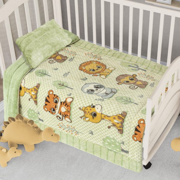 Edre-cobertor_Ternurita_Green_Regina_Baby_Estampado_Vista_Principal