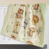 Edre-cobertor_Ternurita_Green_Regina_Baby_Estampado_Vista_Secundaria